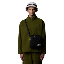 The North Face - Berkeley CrossBody